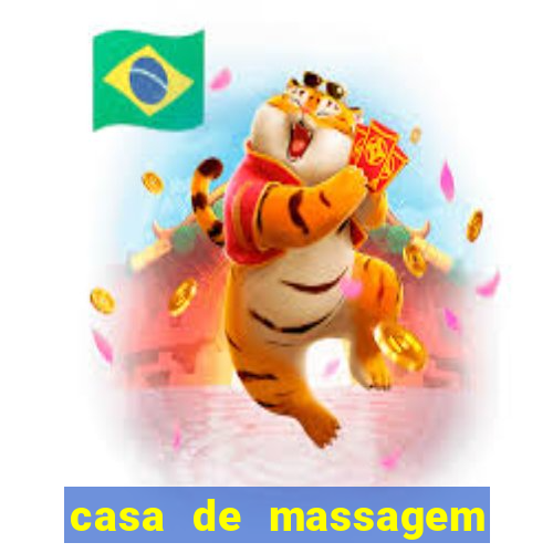 casa de massagem porto alegre